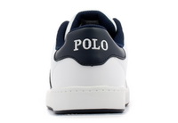 Polo Ralph Lauren Sneakers Quigley 4