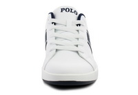 Polo Ralph Lauren Sneakers Quigley 6