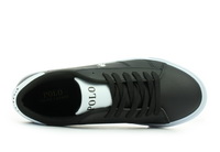 Polo Ralph Lauren Sneakers Pierce II 2