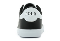 Polo Ralph Lauren Sneakers Pierce II 4