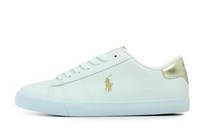 Polo Ralph Lauren Sneakers Pierce II 3