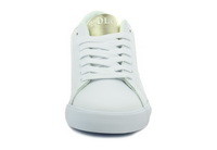 Polo Ralph Lauren Sneakers Pierce II 6