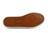 Polo Ralph Lauren Casual cipele Edgewood 1