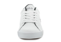 Polo Ralph Lauren Sneakers Edgewood 6