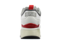 Replay Sneakersy Dexie 4