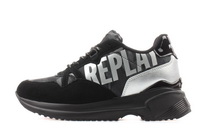 Replay Sneaker Yates 3