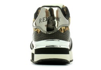 Replay Sneaker Chatman 4