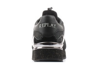 Replay Sneakersy Avalon 4