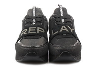 Replay Sneaker Avalon 6