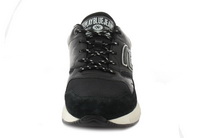 Replay Sneaker Cunnager 6