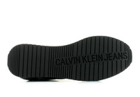 Calvin Klein Jeans Sneakersy Jerrold 1