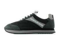 Calvin Klein Jeans Sneakersy Jerrold 3