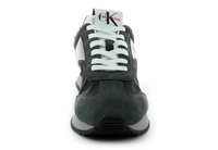 Calvin Klein Jeans Sneakersy Jerrold 6
