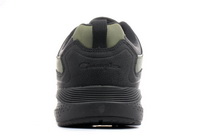 Champion Sneaker Boutly 4