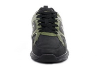 Champion Sneaker Boutly 6