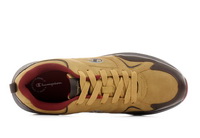 Champion Sneaker Boutly 2