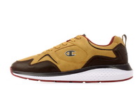 Champion Sneaker Boutly 3