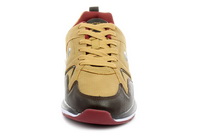 Champion Sneaker Boutly 6