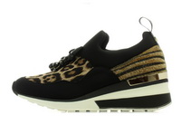 06 Milano Sneaker Sn0156leopard 3