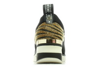 06 Milano Sneaker Sn0156leopard 4
