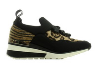 06 Milano Sneaker Sn0156leopard 5