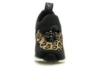 06 Milano Sneaker Sn0156leopard 6