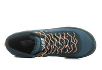 The North Face Gojzerice Back - 2 - Berkley Boot 2