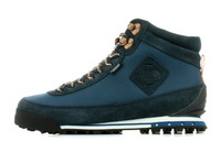 The North Face Gojzerice Back - 2 - Berkley Boot 3