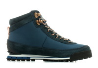 The North Face Gojzerice Back - 2 - Berkley Boot 5