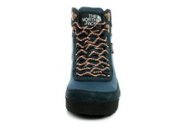The North Face Gojzerice Back - 2 - Berkley Boot 6