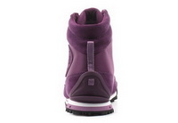 The North Face Hikery Back - 2 - Berkley boot 4