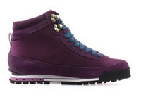 The North Face Hikery Back - 2 - Berkley boot 5