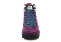 The North Face Gojzerice Back - 2 - Berkley boot 6