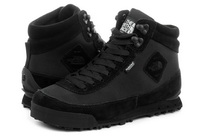The North Face Hikery Back - 2 - Berkley Boot