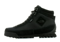 The North Face Hikery Back - 2 - Berkley Boot 3