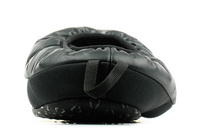 The North Face Papucs Nse Tent Slipper II 4