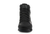 The North Face Hikery Back - 2 - Berkley boot 6