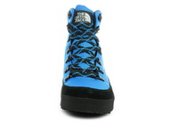 The North Face Hikery Back - 2 - Berkley Boot 6