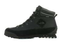 The North Face Hikery Back - 2 - Berkley Boot 3