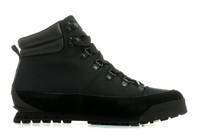 The North Face Hikery Back - 2 - Berkley Boot 5