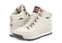 The North Face Hikery Back - 2 - Berkley boot