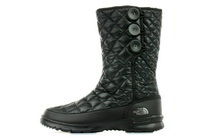 The North Face Zimowe Thermoball 3