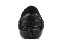 The North Face Papuci de casa Thermoball Bootie Muse 4