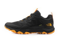 The North Face Sneaker Ultra Fastpack III Mid GTX 3