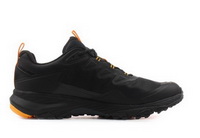 The North Face Sneaker Ultra Fastpack III Mid GTX 5