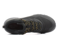 The North Face Hikery Ultra Fastpac III Mid Gtx 2