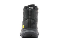 The North Face Bocanci hikers Ultra Fastpac III Mid Gtx 4