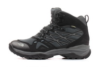 The North Face Hikery Hedgehog Fastpack Mid Gtx 3