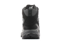 The North Face Hikery Hedgehog Fastpack Mid Gtx 4