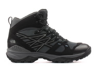 The North Face Hikery Hedgehog Fastpack Mid Gtx 5